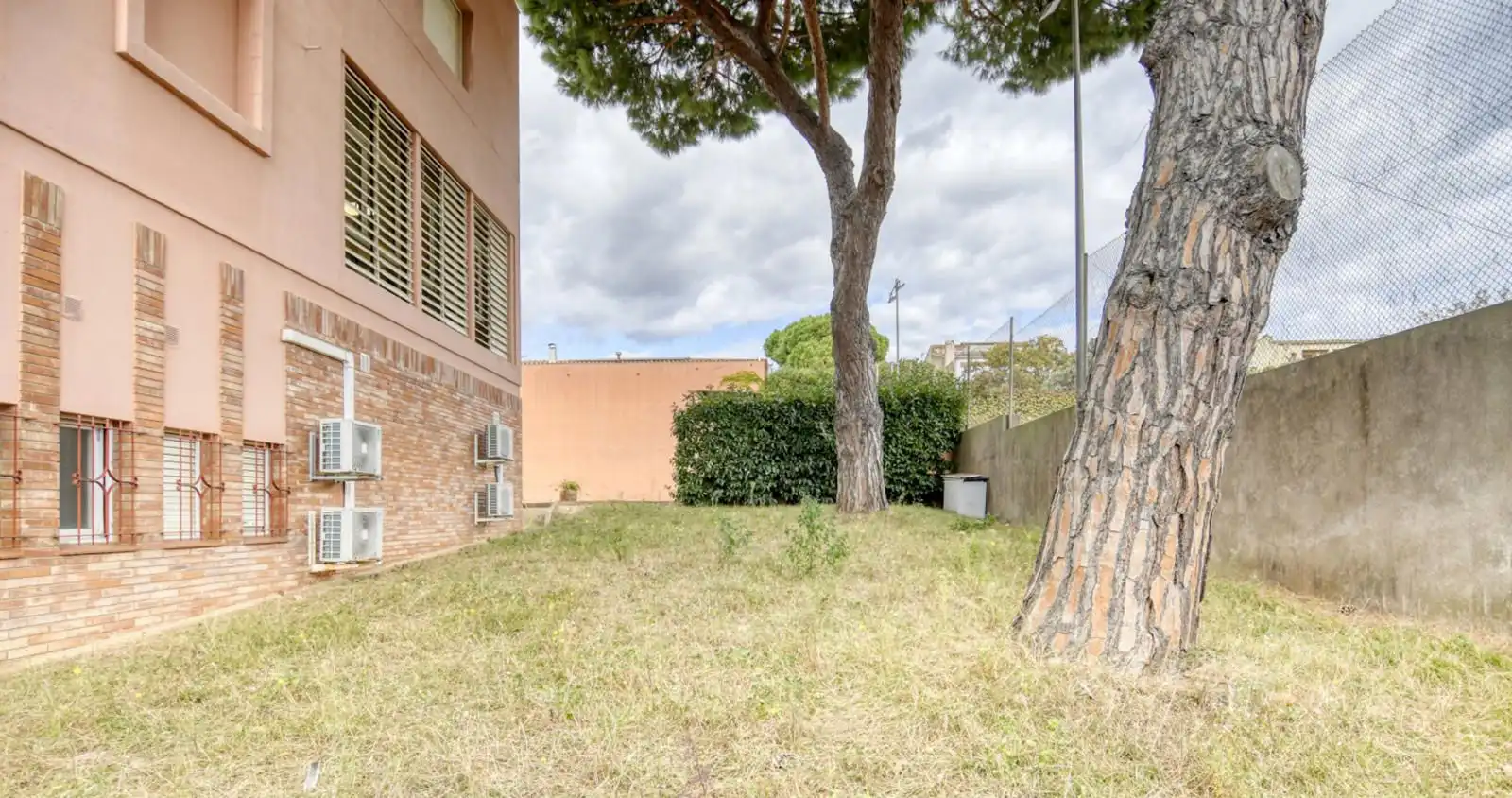 Autres à vendre à Vila de Palafrugell, imagen 8