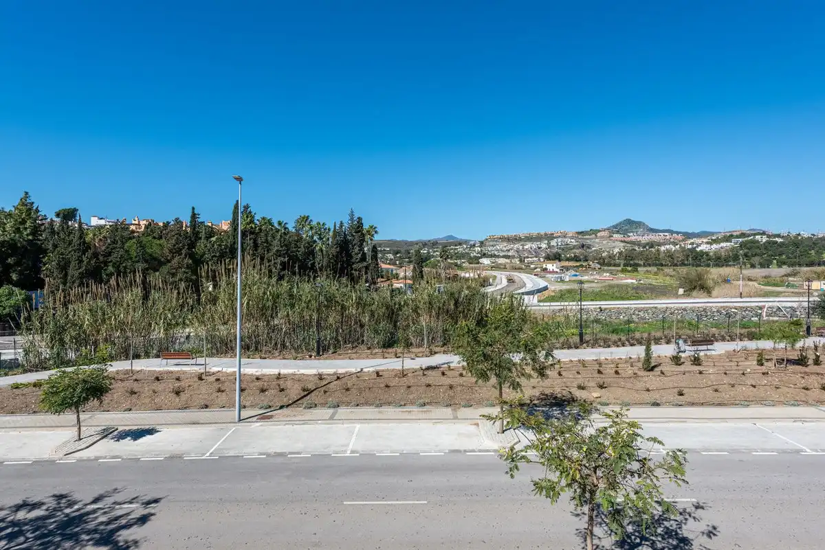 Casa a schiera in vendita a Benamara - Atalaya, imagen 20