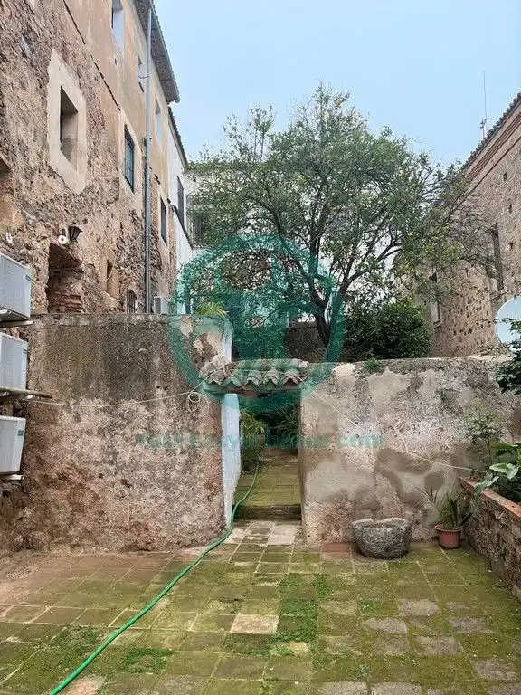 Casa en venta en Casco Antiguo, imagen 3