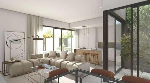 Foto 5 de Casa o xalet en venda a N/a, -1, San Juan de los Terreros, Pulpí