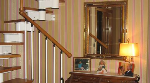 Photo 4 of Duplex for sale in Calle Doctor Ferrán, Feria, Albacete