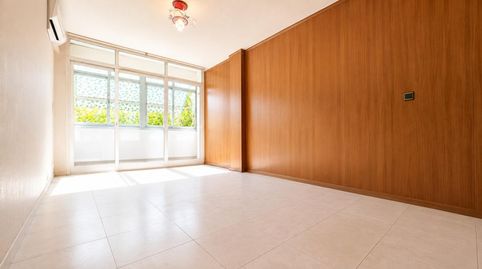 Foto 2 de Piso en venta en Chorrillo, Alcalá de Henares