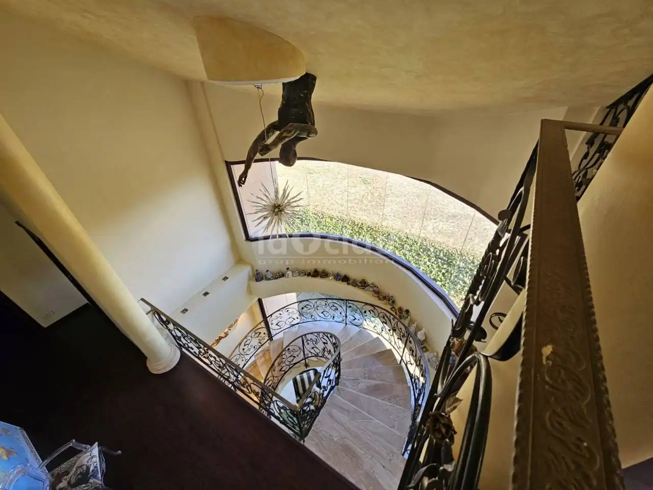 Villa avec piscine à vendre à Calle Sant Fruitós, imagen 21