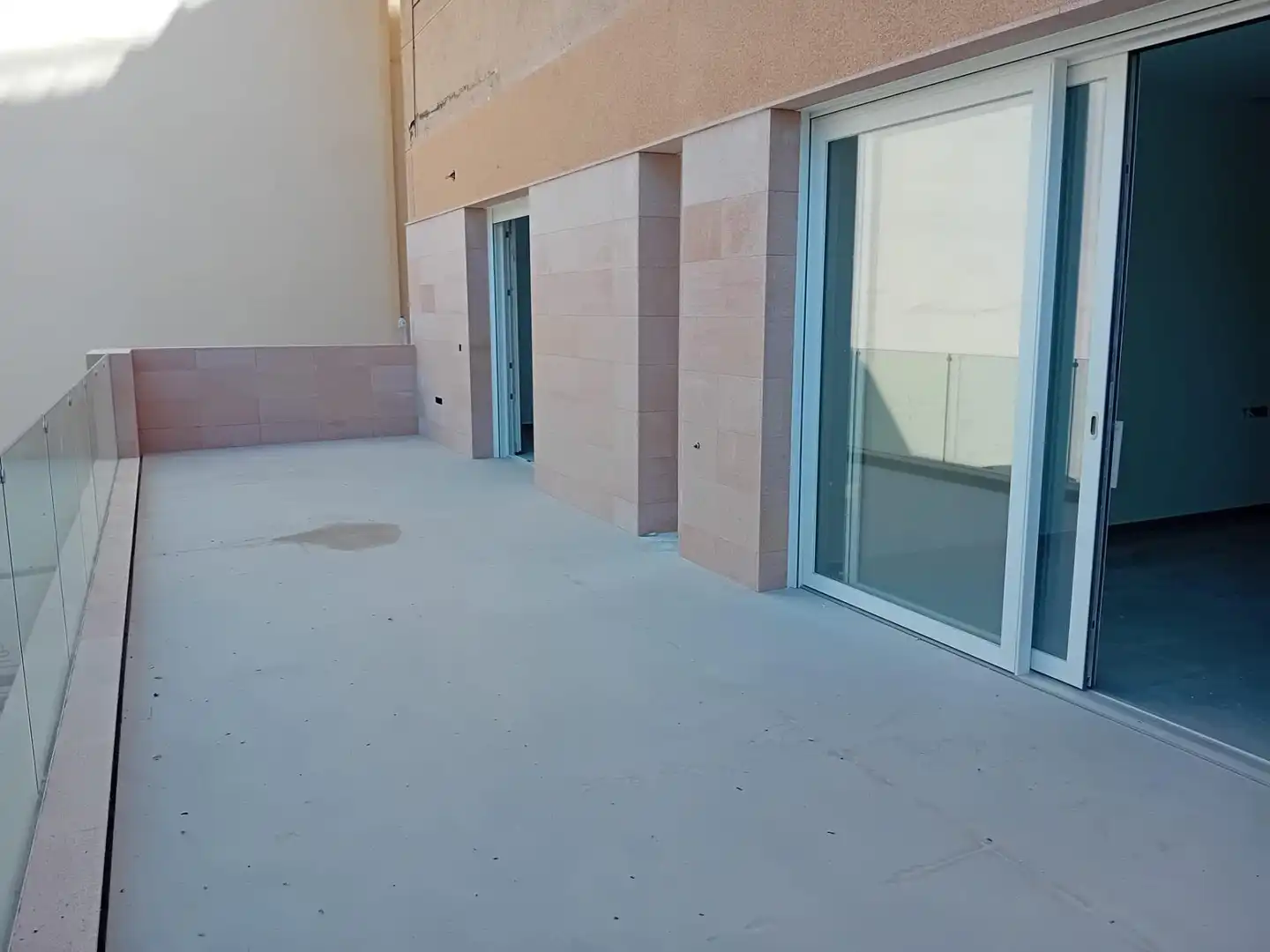 Wohnung zum Verkauf in Elche ciudad, imagen 5