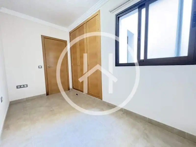 Flat for sale in Güímar  with Oven and Washing machine