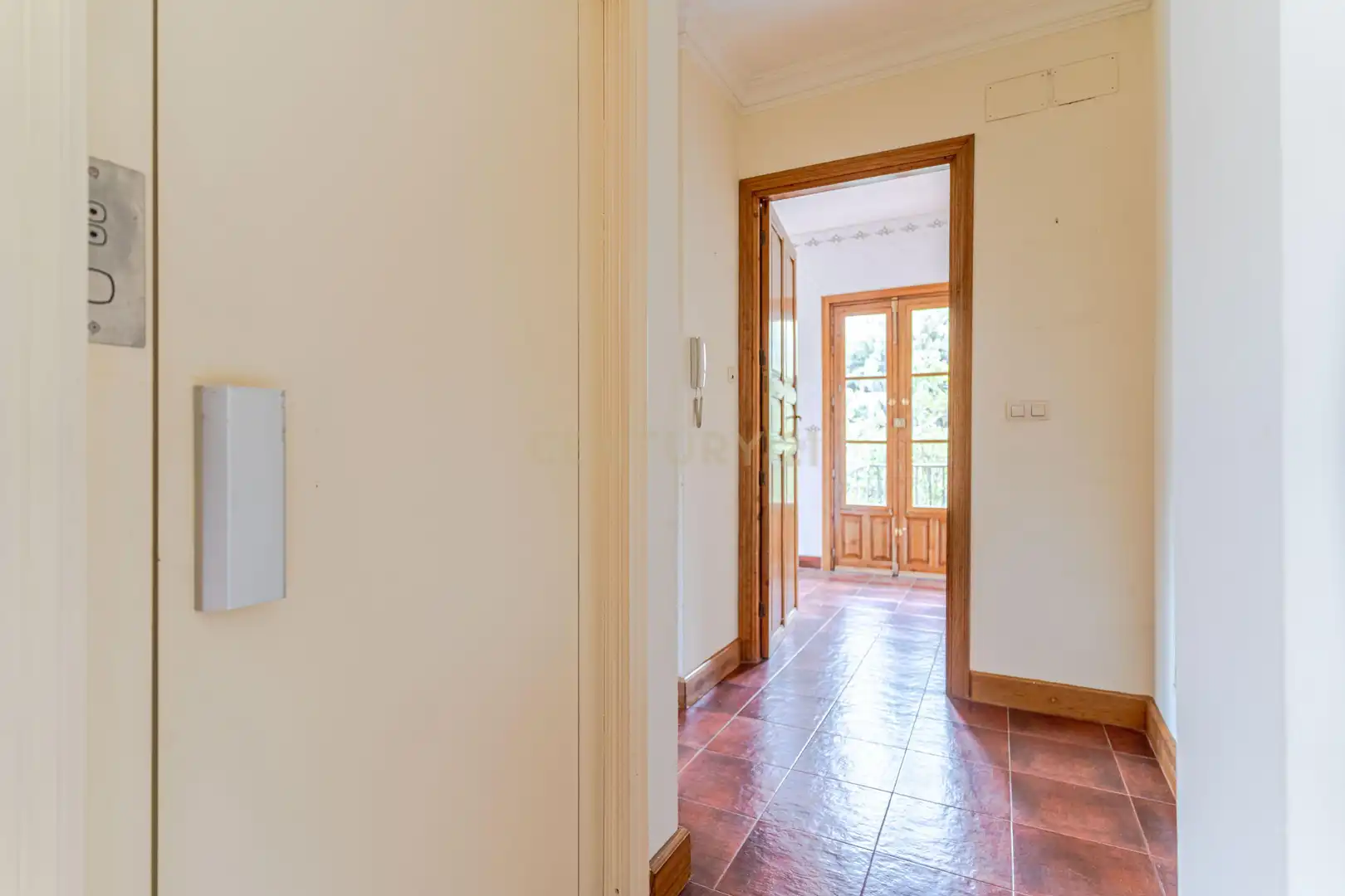 Casa o chalet en venta en Albolote con Aire acondicionado, Trastero y Piscina