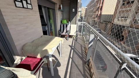 Photo 4 of Flat for sale in Calle Portugal, Plaza Xúquer, Paiporta