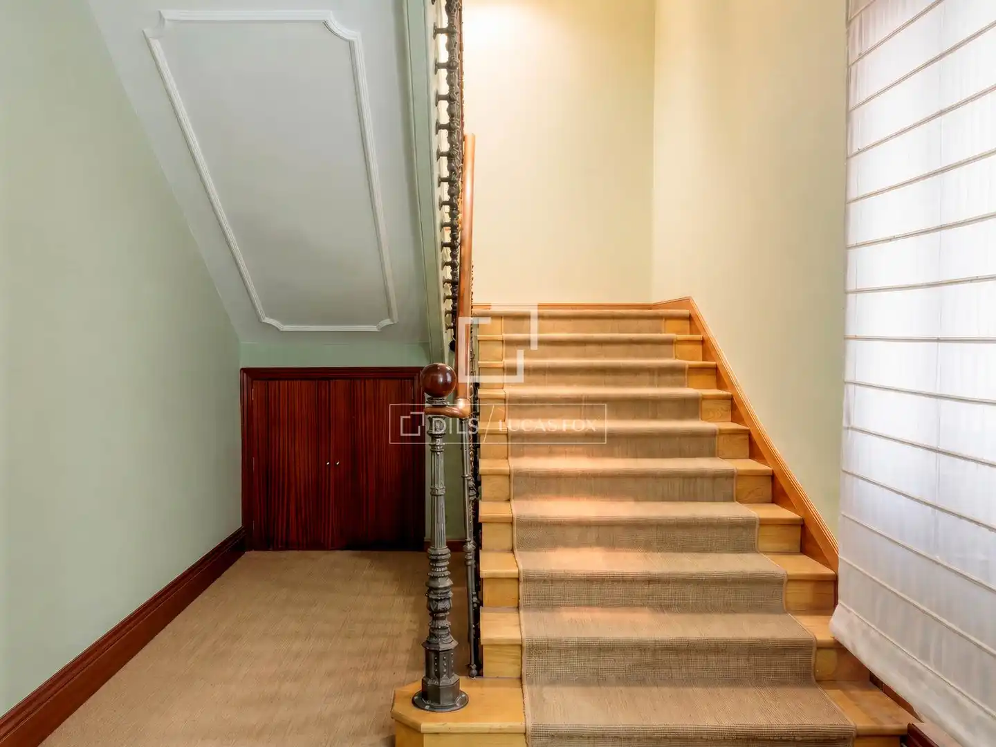 Appartement avec terrasse à vendre à Centro, imagen 76