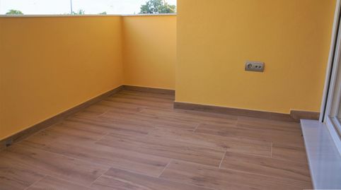 Foto 2 de Piso en venta en Plaza de Toros - Ayuntamiento, El Puerto de Santa María