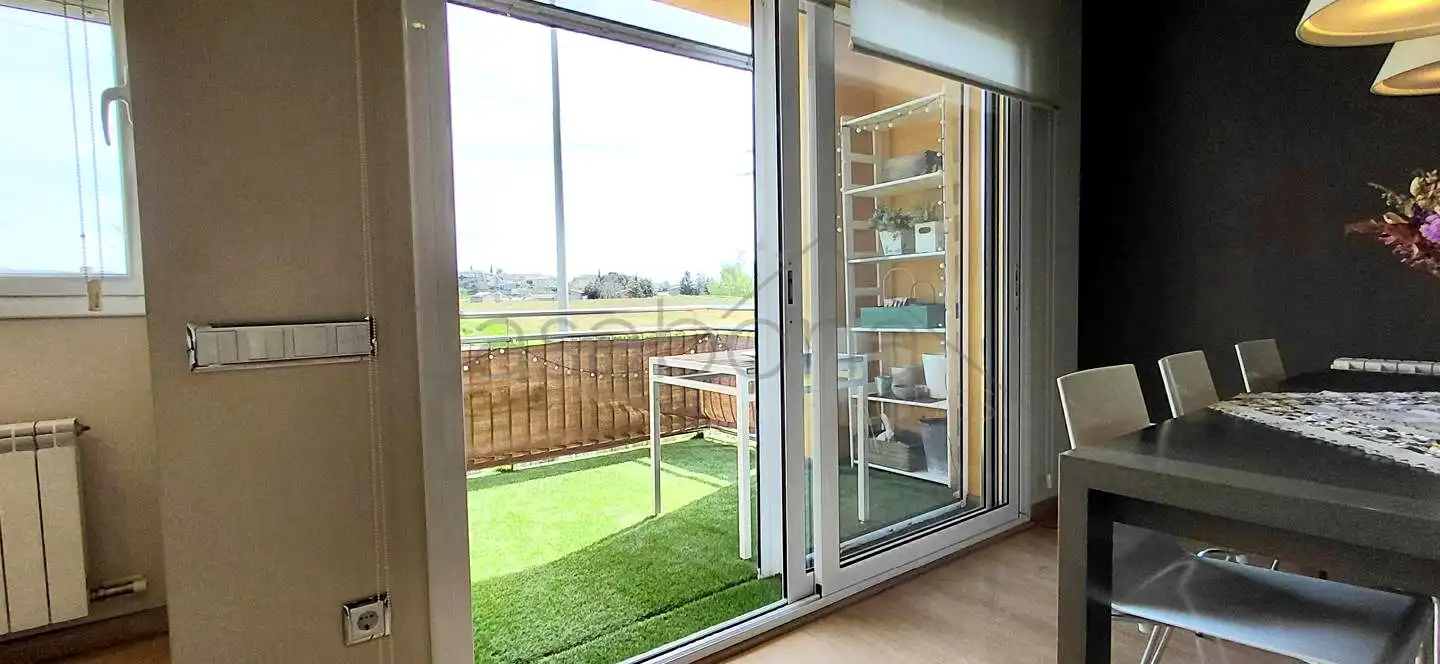 Casa in vendita a Manlleu, imagen 9