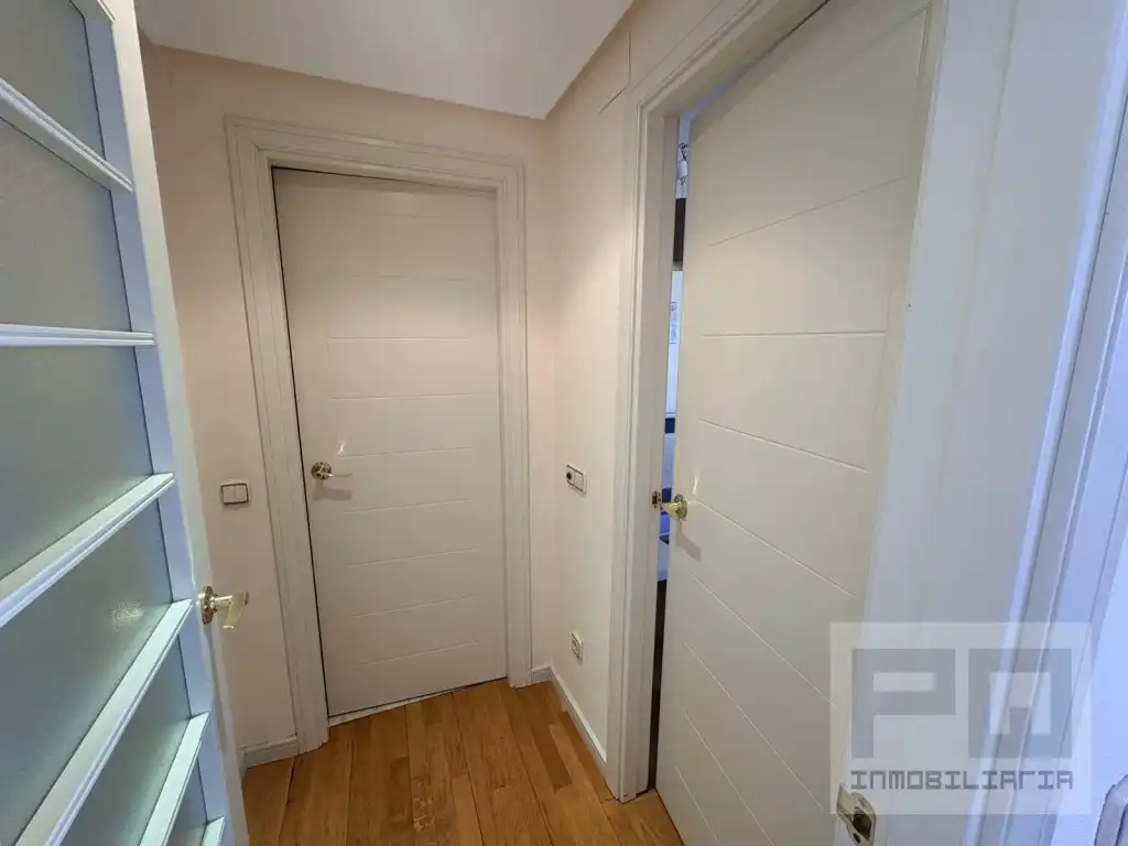 Wohnung mit Aufzug zur Miete in Avenida Patrimonio De Humanidad, imagen 15