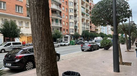 Foto 4 de Piso en venta en Calle Avenida Solidaridad, Gran Via, Logroño