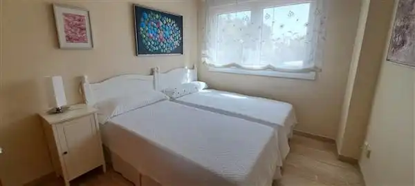 Casa con piscina en venta en Fotógrafo Francisco Cano, imagen 26