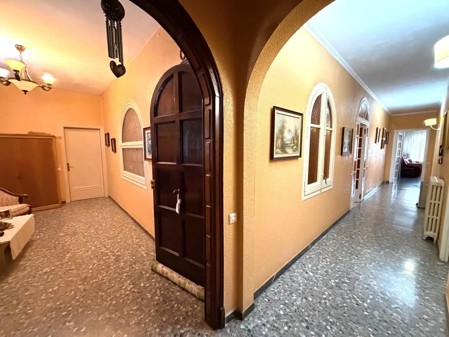 Maison avec piscine à vendre à Llevant, imagen 12