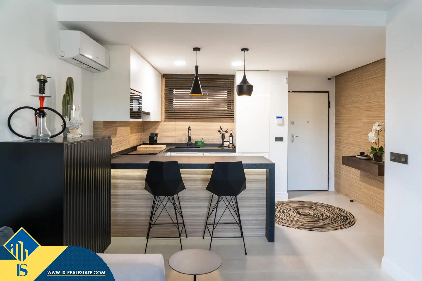 Flat with pool for sale in Playa del Acequión, Náufragos y Rocío del Mar, imagen 34