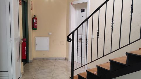 Photo 3 of Flat for sale in Calle Francisco Ponce, Arucas Casco, Arucas