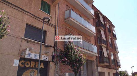 Foto 3 de Residencial en venda a De la Lleialtat, 27, Can Clota, Esplugues de Llobregat