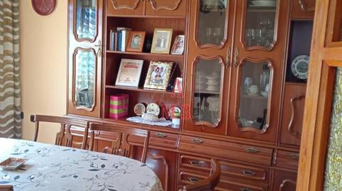 Photo 3 of House or chalet for sale in Luyego, León