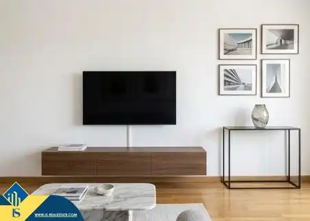 Flat with lift for sale in Centro, imagen 8