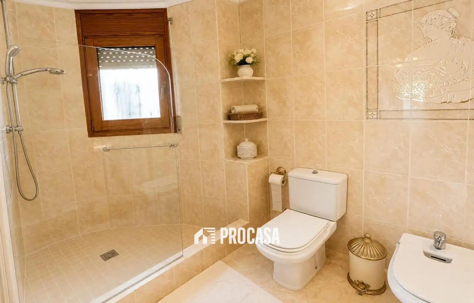 Villa in vendita a de Pau Vila, imagen 19