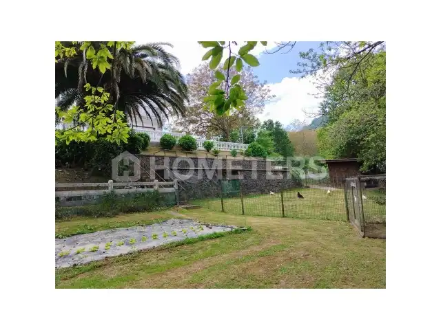 Casa o chalet en venta en Bidania-Goiatz con Amueblado y Balcón