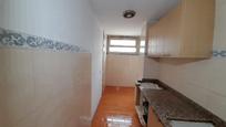 Wohnung zum verkauf in Joan Maragall, Constantí, imagen 3