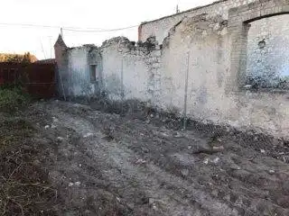 Terreni e lotti in vendita a Hontalbilla, imagen 10