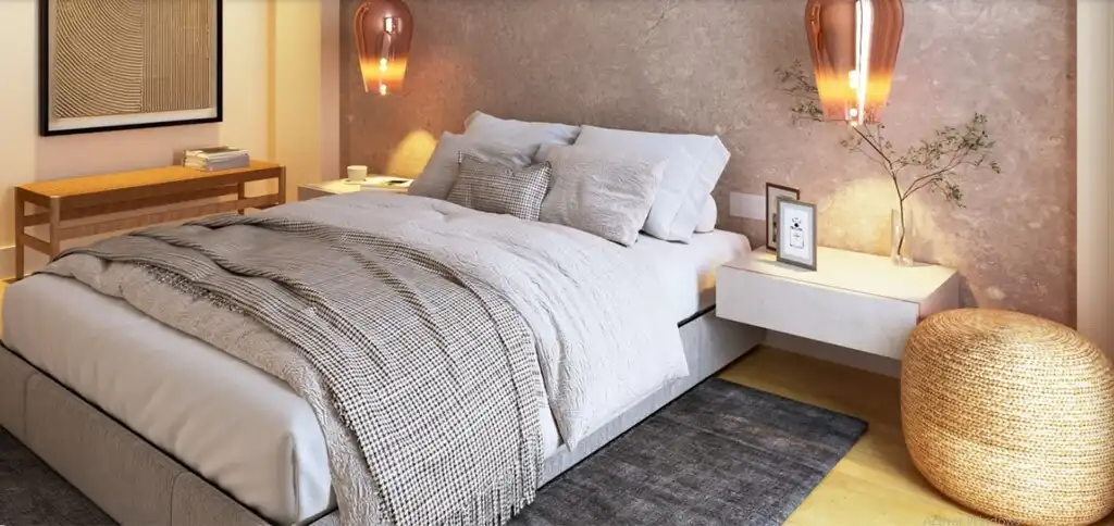 Ático con ascensor en venta en Llevant, imagen 8