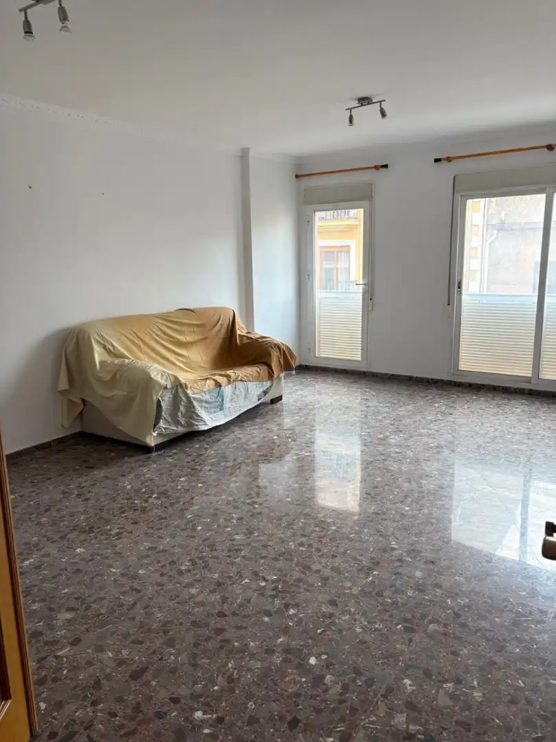 Wohnung mit Aufzug zum Verkauf in Centro Ciudad, imagen 53