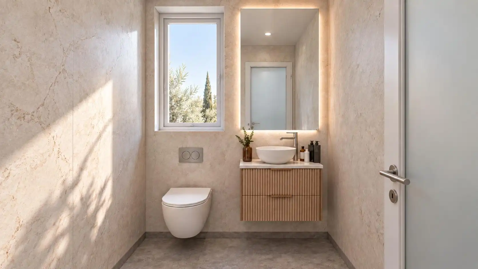 Apartment with pool for sale in Carretera de Mijas, imagen 10