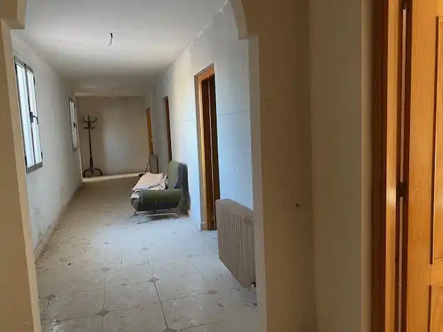 Maison à vendre à Fernán Caballero, imagen 8