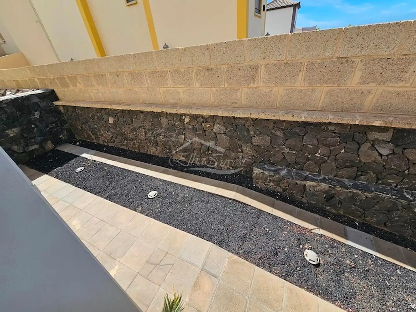 Xalet amb terrassa en venda a Costa Adeje, imagen 36