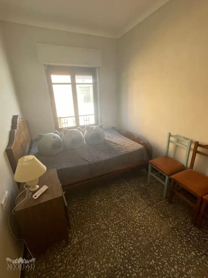 Maison mitoyenne à vendre à El Pinós / Pinoso, imagen 23
