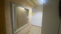 Bedroom of Flat for sale in Sueca  with Air Conditioner and Terrace