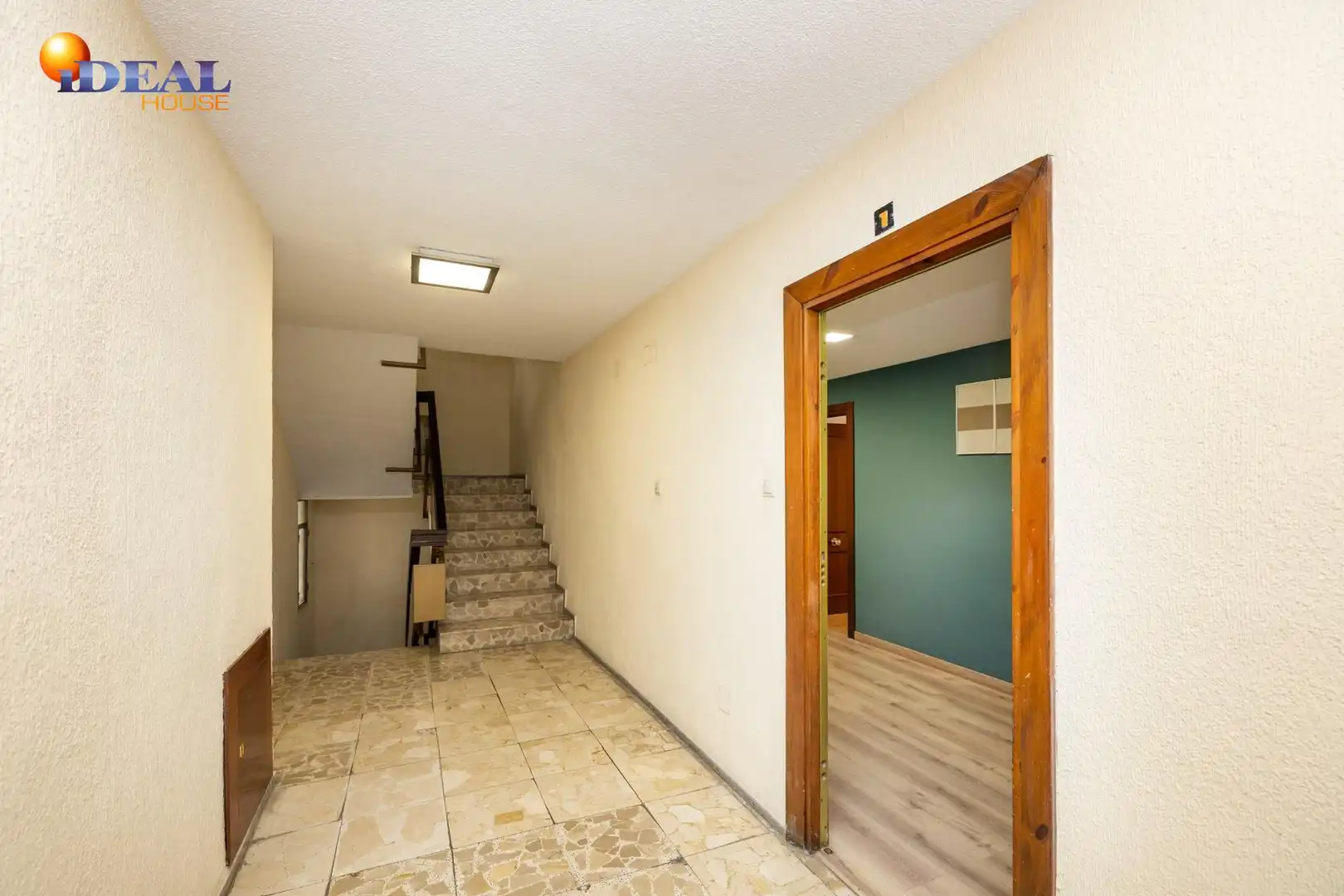 Flat with terrace for sale in Camino de Ronda, imagen 28