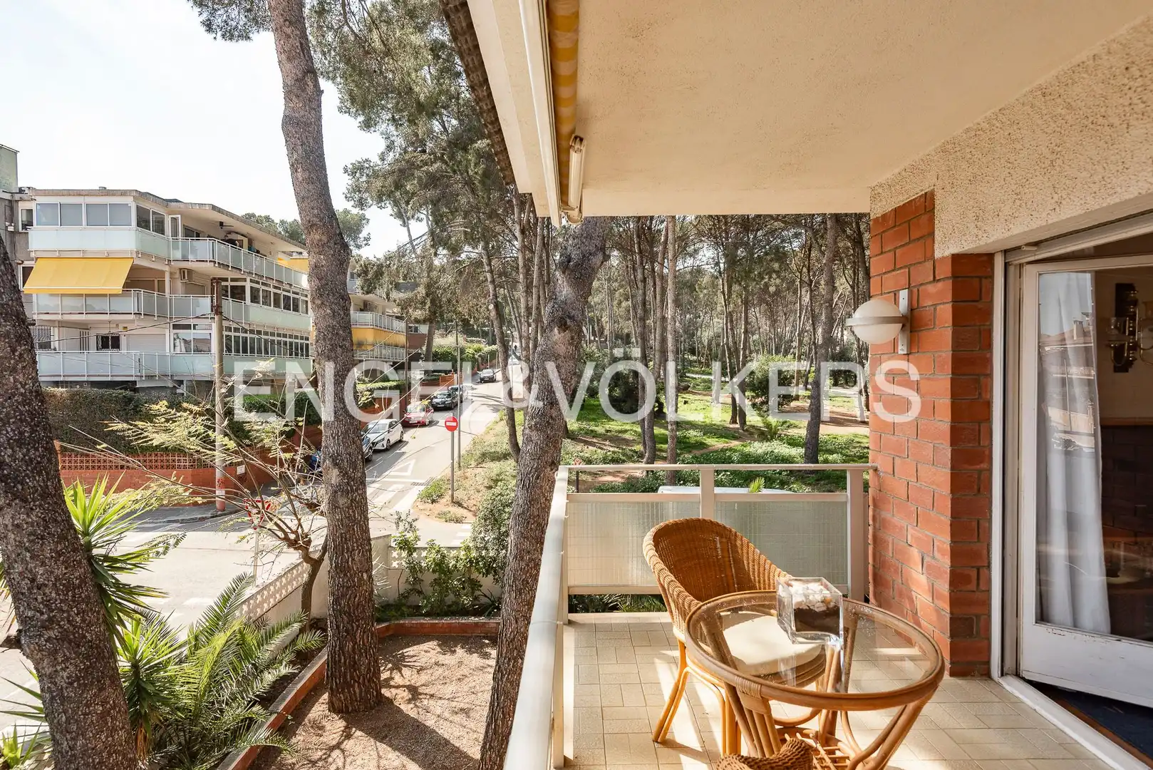 Casa con piscina en venta en Montmar, imagen 45