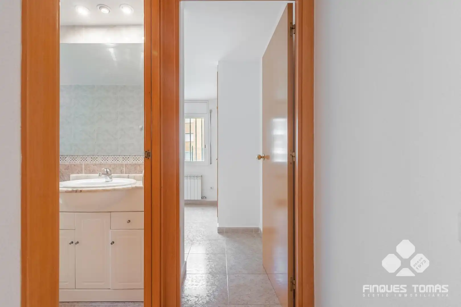 Ground floor with terrace for sale in Calle NOGUERA, imagen 20