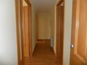 Pis amb ascensor en venda a Tomelloso, imagen 5
