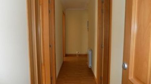PISO C/Dª CRISANTA,TOMELLOSO, imatge 5