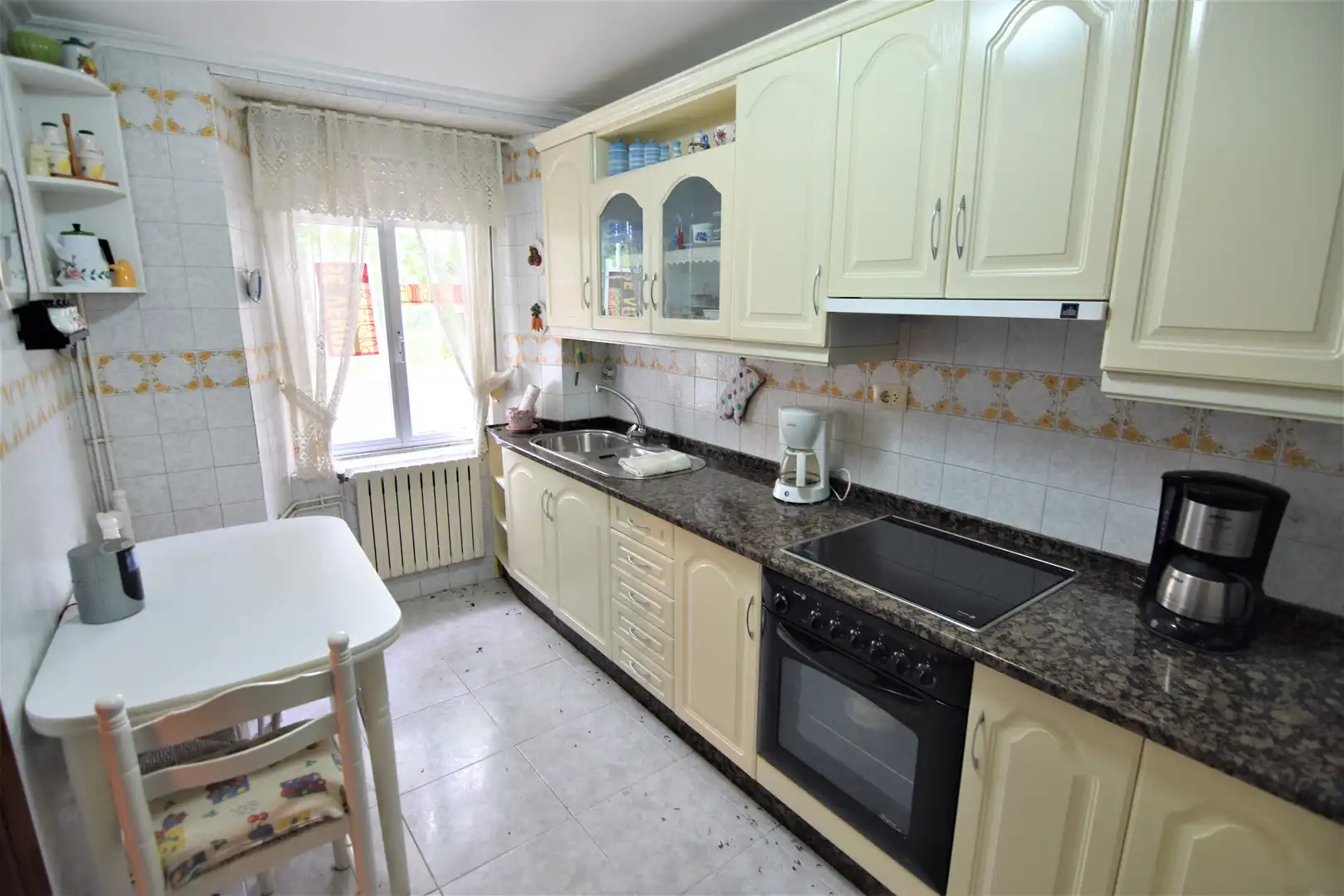Casa o chalet en venta en N/A, Vilasantar