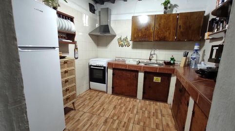 Foto 4 de Casa o chalet en venta en Valentina Hernández, Frontera, Santa Cruz de Tenerife