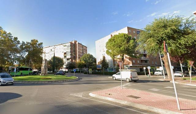 Piso en Venta en Val