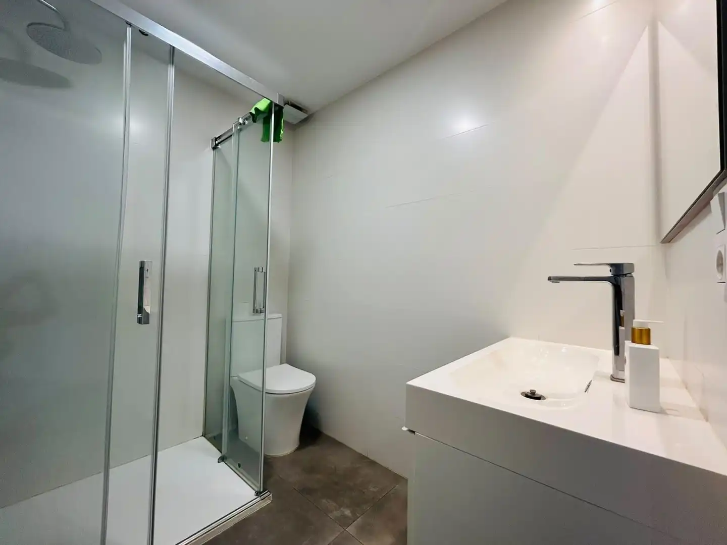 Bungalow avec piscine à vendre à Escandinavia - Cautivador, imagen 35