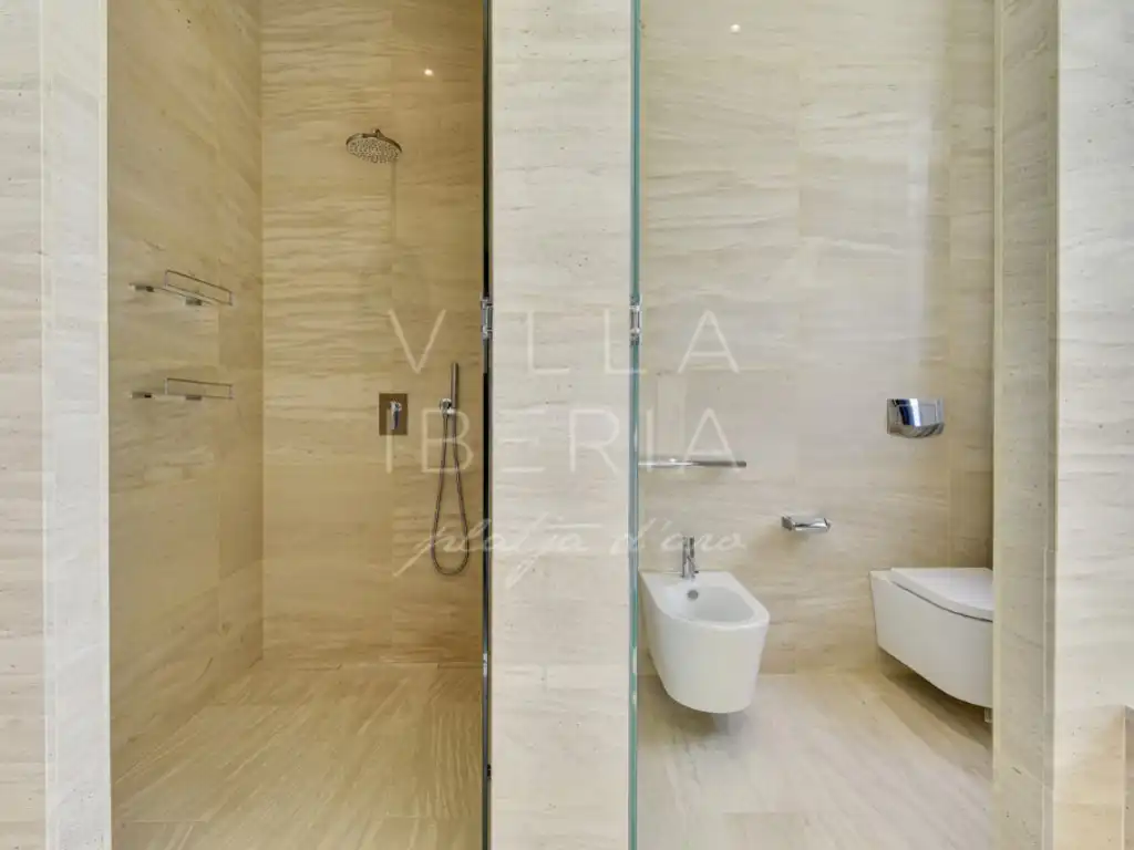 Casa con terrazza in vendita a Carrer de La Vinya, imagen 19