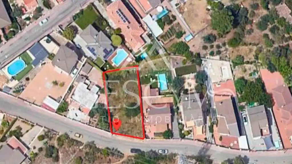 Terrenys i solars en venda a Sant Esteve Sesrovires, imagen 2