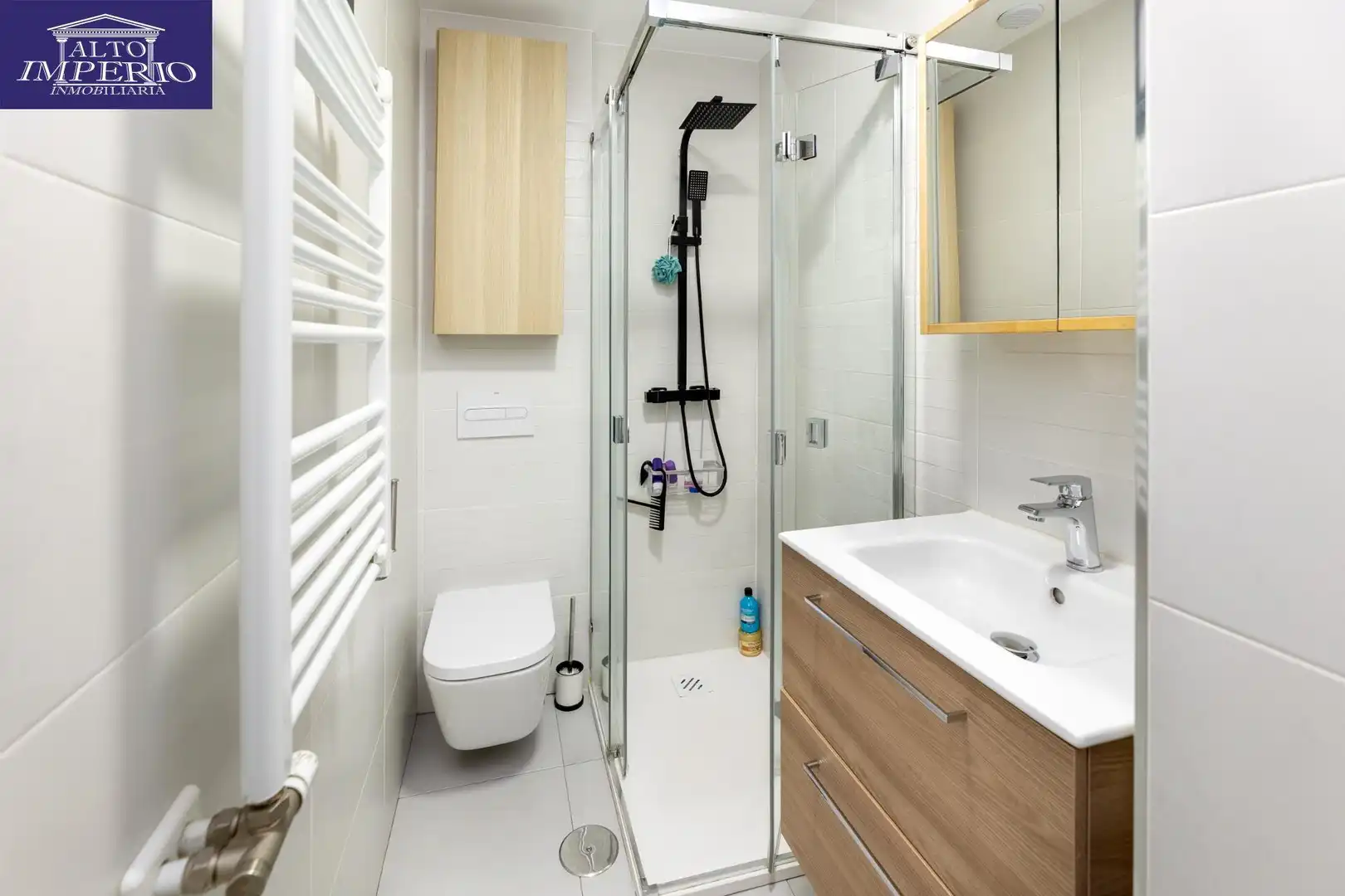 Piso con ascensor en venta en Ronda, imagen 27