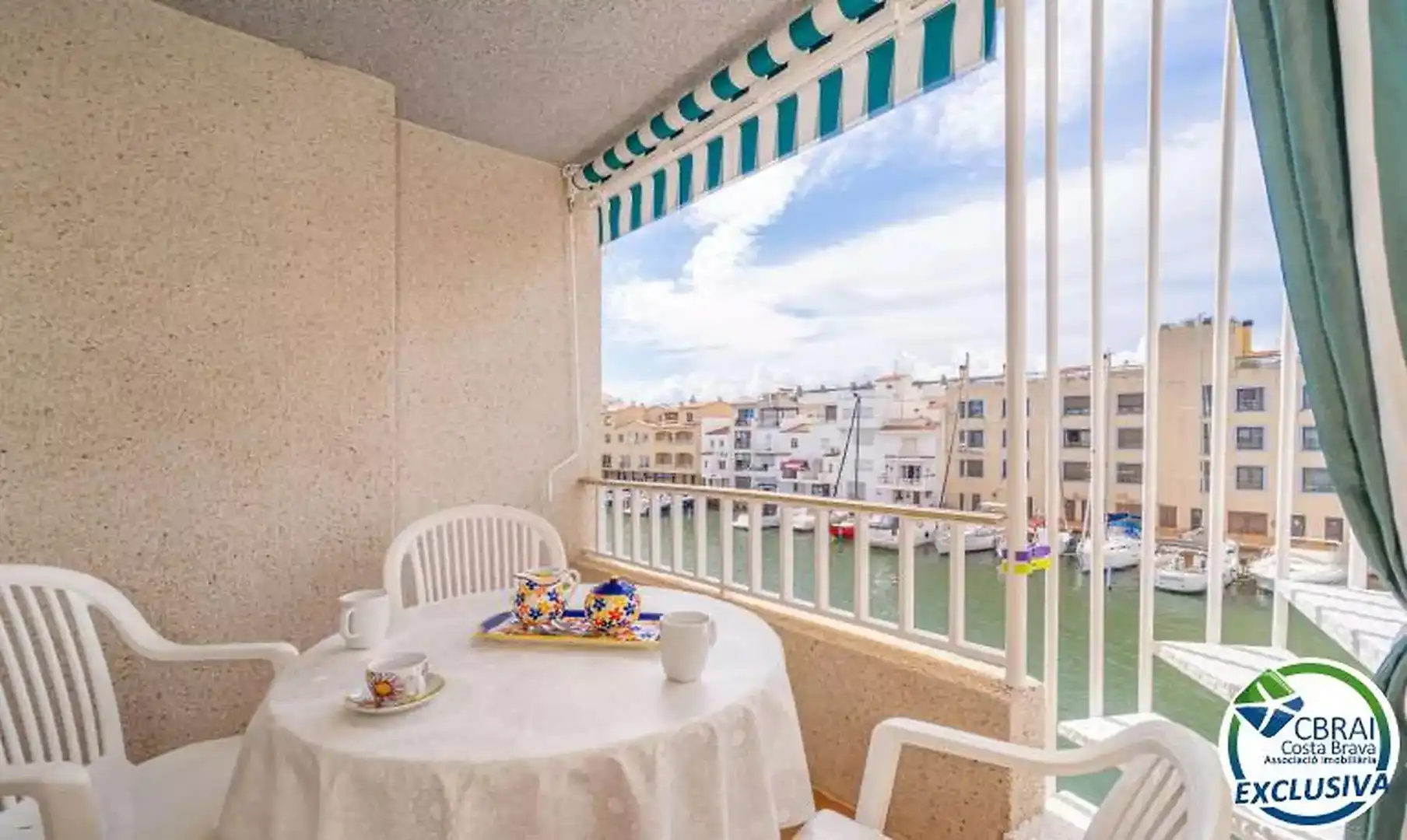 Apartment zum Verkauf in Calle PORT MOXÓ 73, imagen 22