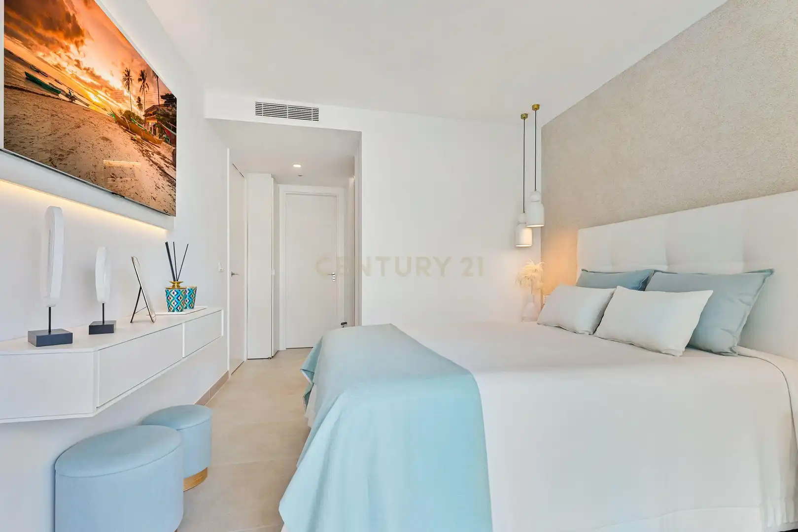 Apartment mit Pool zum Verkauf in Avenida Santa Amalia, 17, Fuengirola, Spain 17, imagen 8
