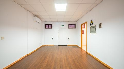 Photo 2 of Premises to rent in Calle Aguadores, 1, Camarma de Esteruelas, Madrid