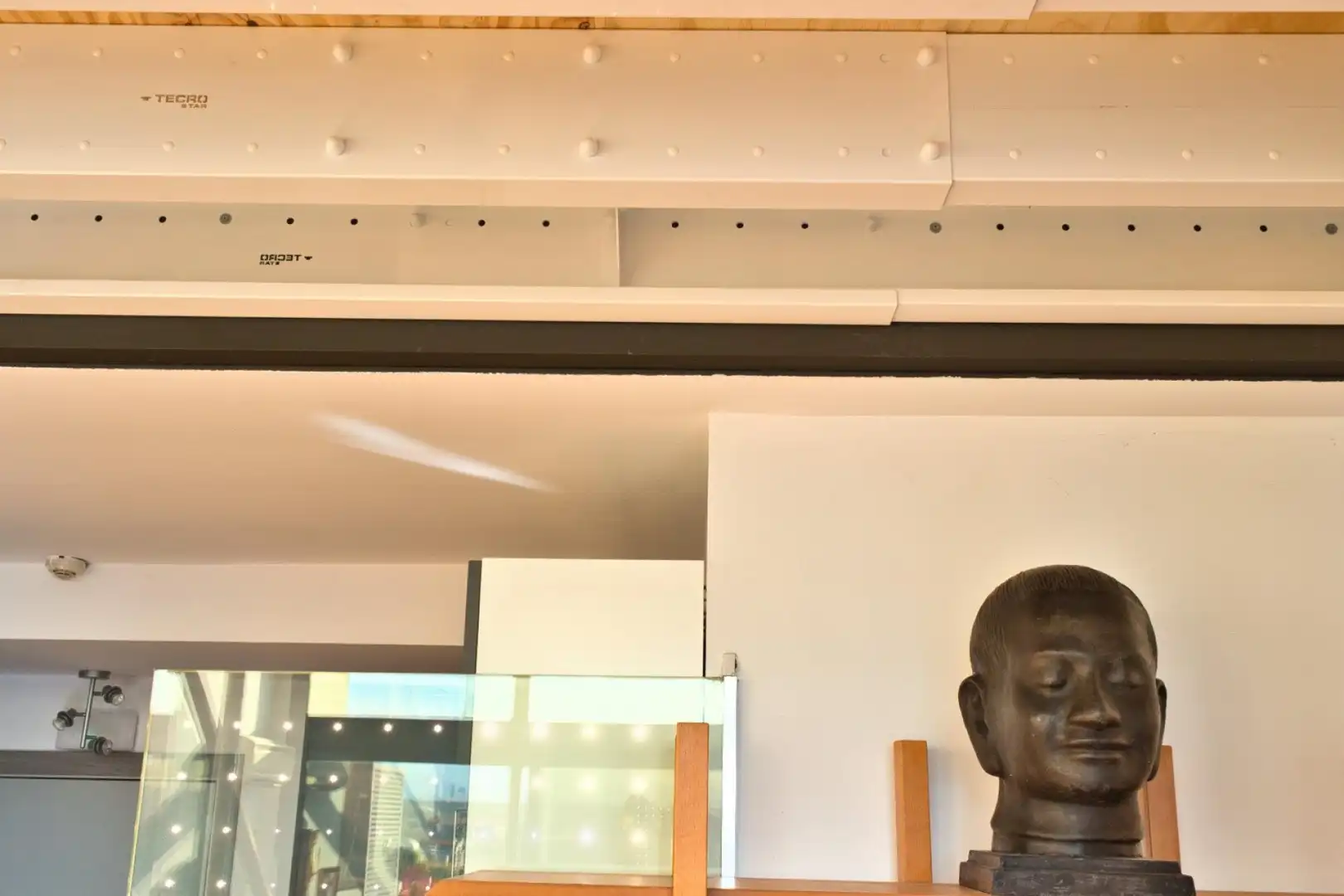 Wohnung zum Verkauf in San Sebastián de los Reyes mit Klimaanlage, Heizung und Terrasse